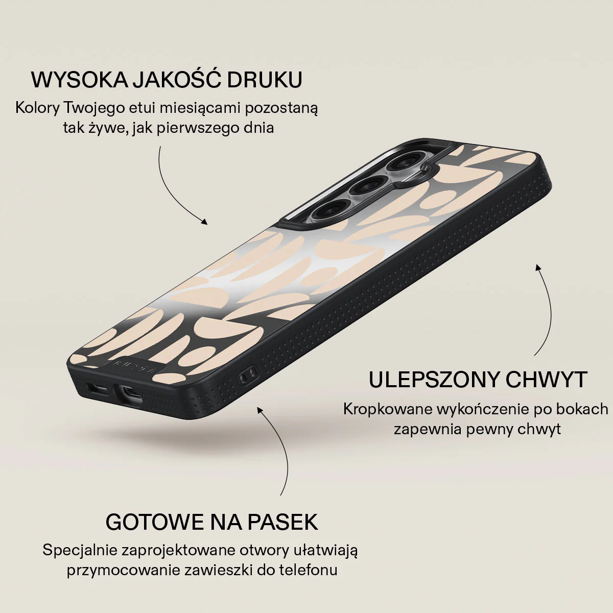 Moonlight - Samsung Galaxy S26 Plus Etui - Image 53