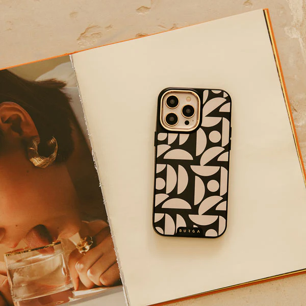 Moonlight - Samsung Galaxy S26 Plus Etui - Image 71