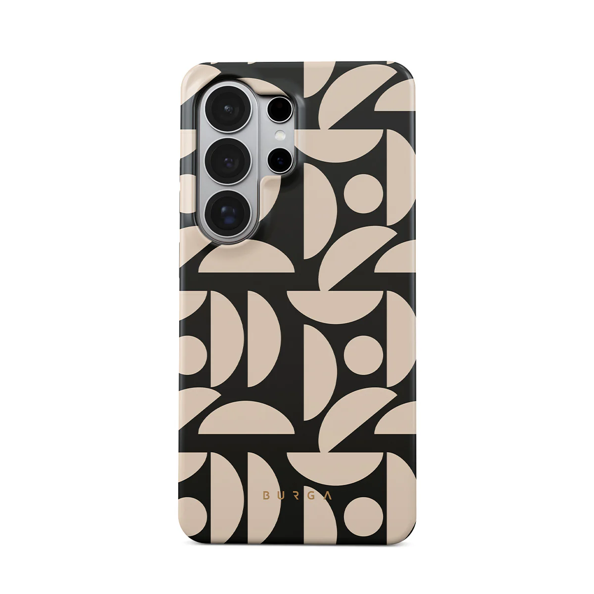 Moonlight - Samsung Galaxy S26 Ultra Etui
