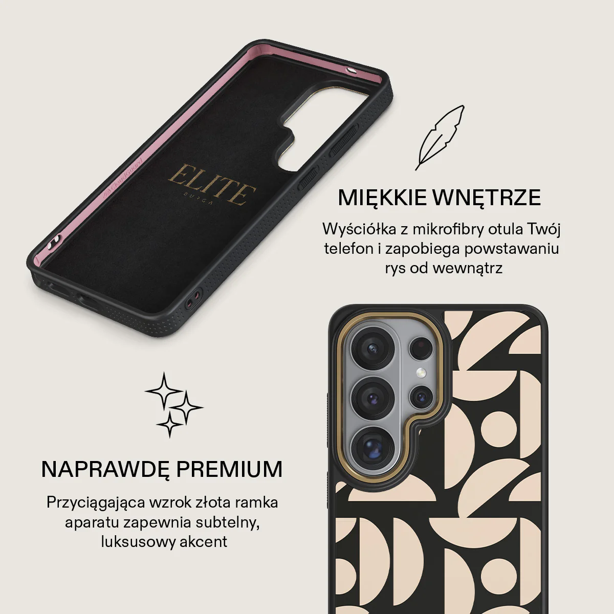 Moonlight - Samsung Galaxy S26 Ultra Etui - Image 10
