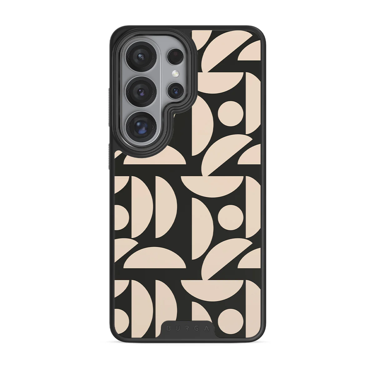 Moonlight - Samsung Galaxy S26 Ultra Etui - Image 12
