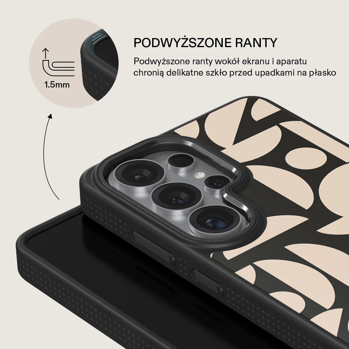 Moonlight - Samsung Galaxy S26 Ultra Etui - Image 15