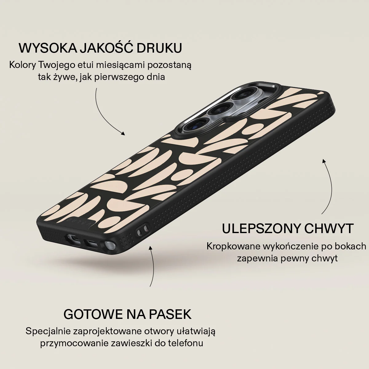 Moonlight - Samsung Galaxy S26 Ultra Etui - Image 16