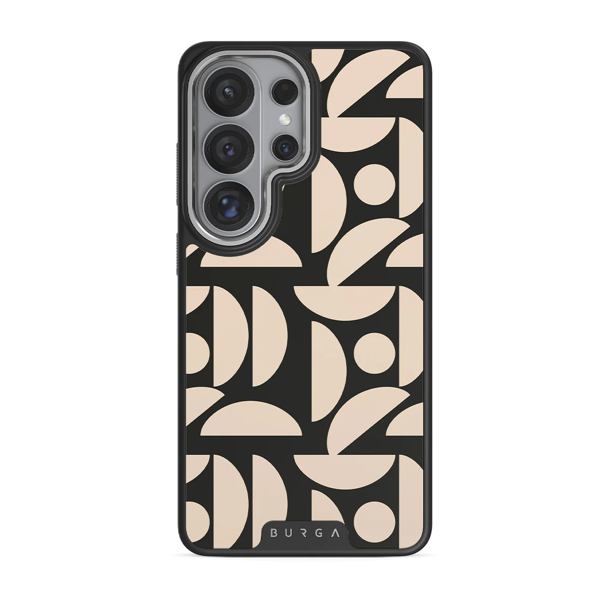 Moonlight - Samsung Galaxy S26 Ultra Etui - Image 19