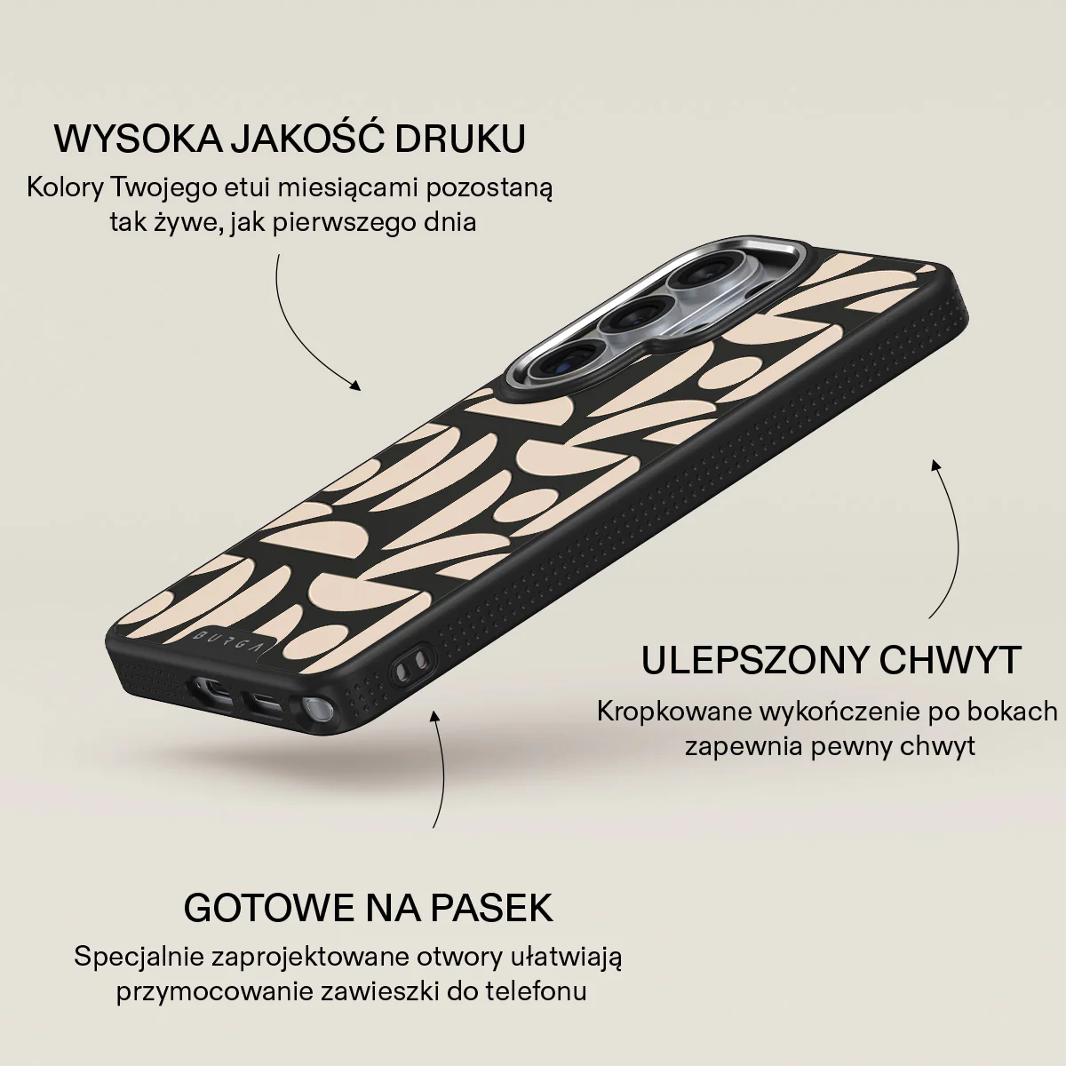 Moonlight - Samsung Galaxy S26 Ultra Etui - Image 23
