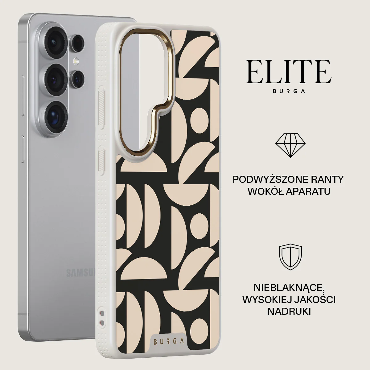 Moonlight - Samsung Galaxy S26 Ultra Etui - Image 27