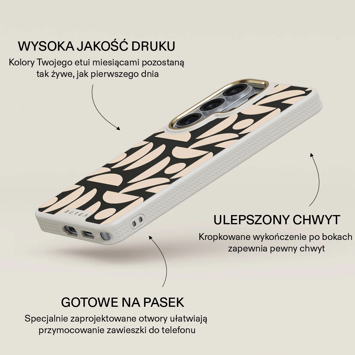 Moonlight - Samsung Galaxy S26 Ultra Etui - Image 30