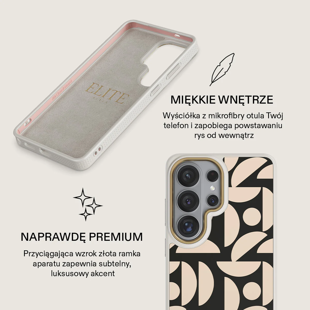 Moonlight - Samsung Galaxy S26 Ultra Etui - Image 31