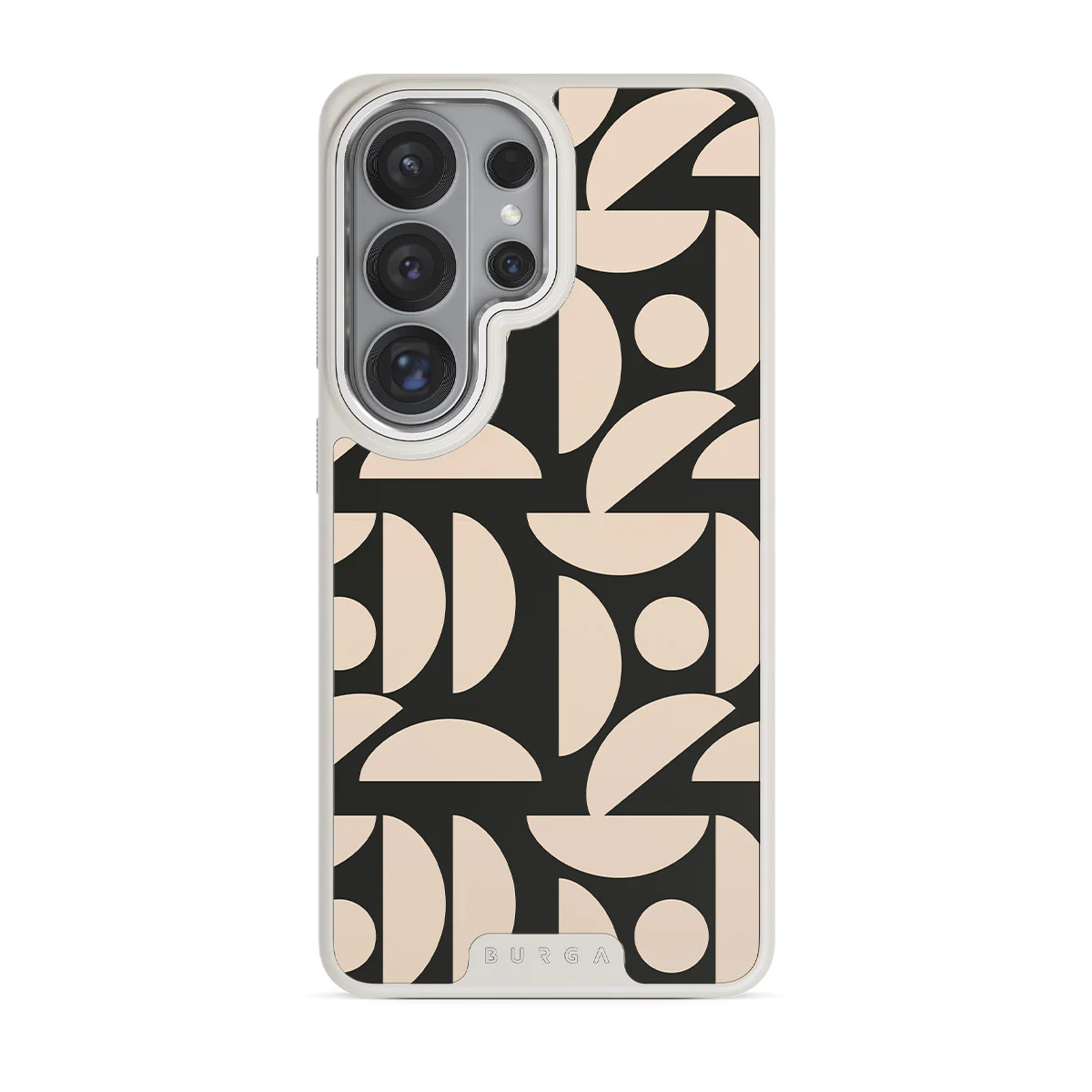 Moonlight - Samsung Galaxy S26 Ultra Etui - Image 33