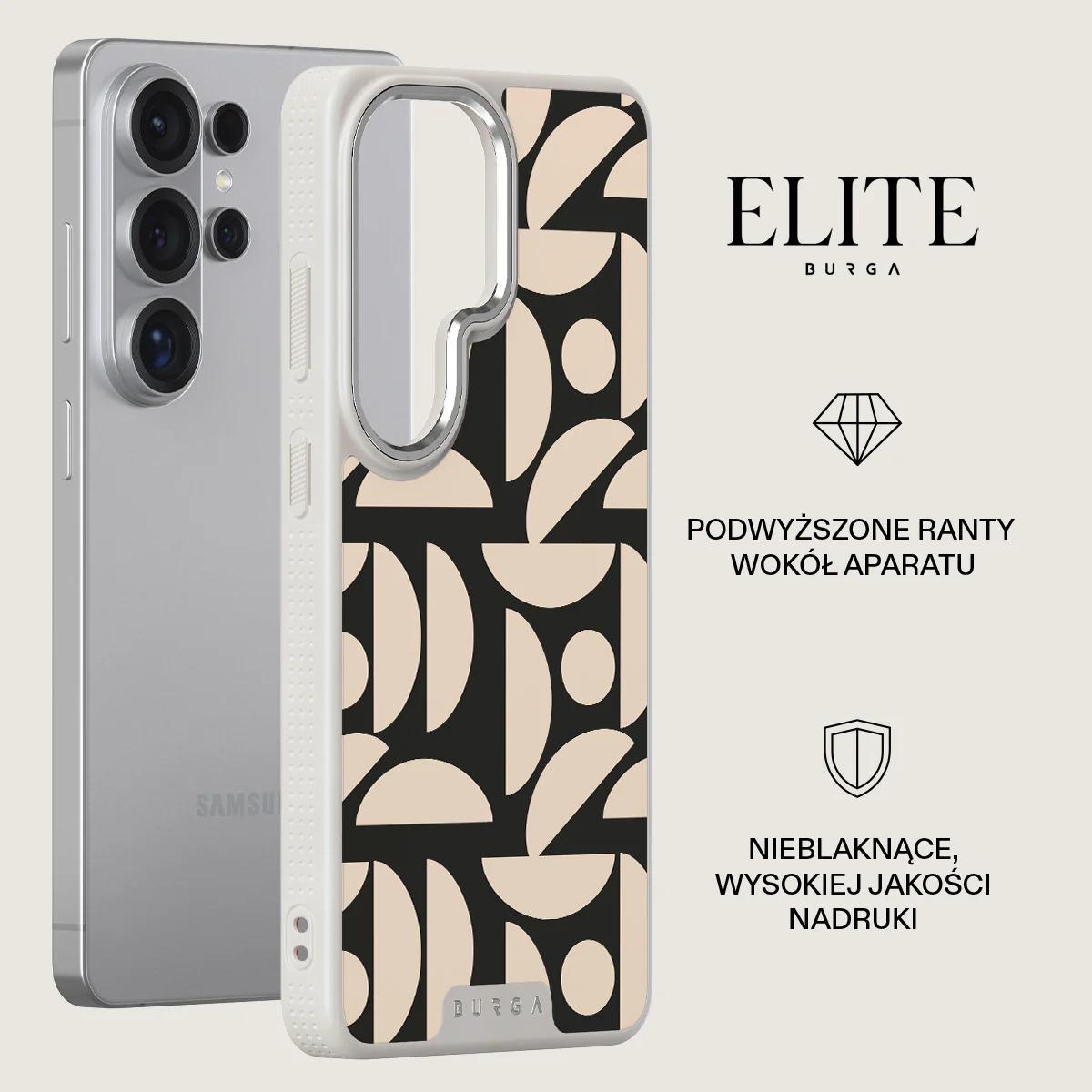 Moonlight - Samsung Galaxy S26 Ultra Etui - Image 34