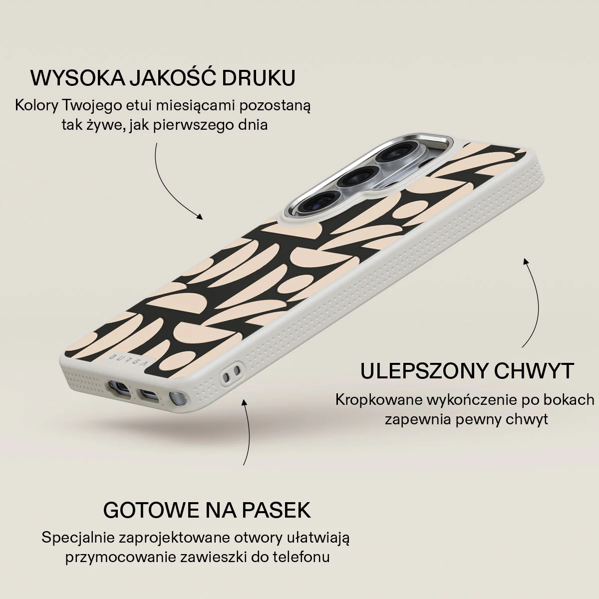 Moonlight - Samsung Galaxy S26 Ultra Etui - Image 37
