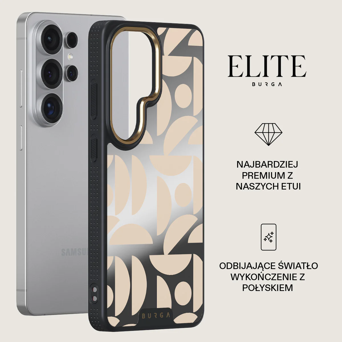 Moonlight - Samsung Galaxy S26 Ultra Etui - Image 41