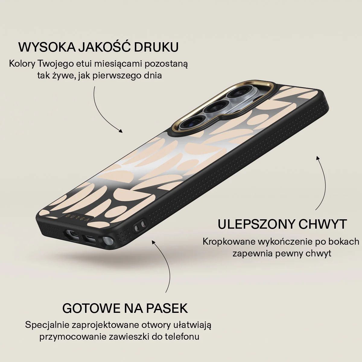 Moonlight - Samsung Galaxy S26 Ultra Etui - Image 45