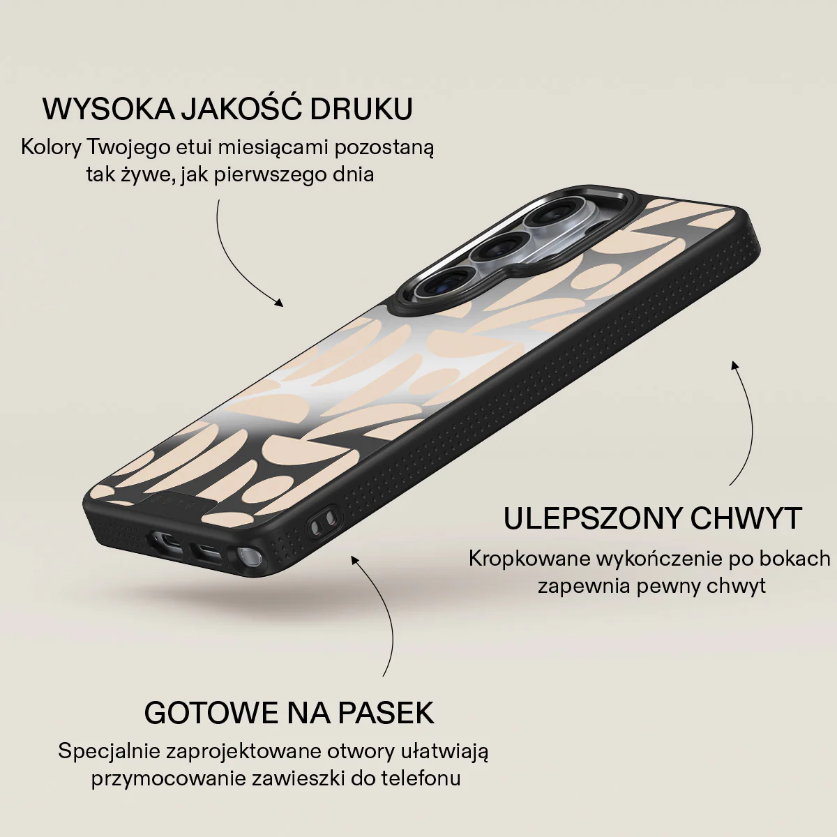 Moonlight - Samsung Galaxy S26 Ultra Etui - Image 53