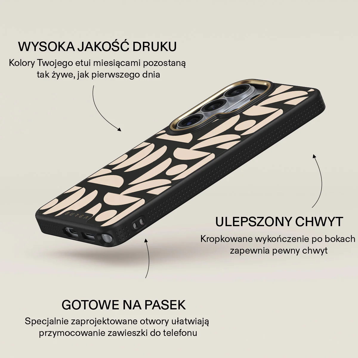 Moonlight - Samsung Galaxy S26 Ultra Etui - Image 9