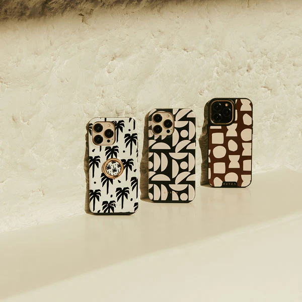 Moonlight - Xiaomi 15T Etui - Image 7