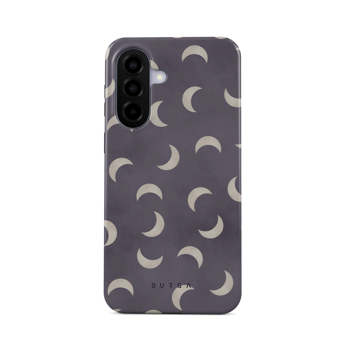 Moonstone - Samsung Galaxy A37 5G Etui