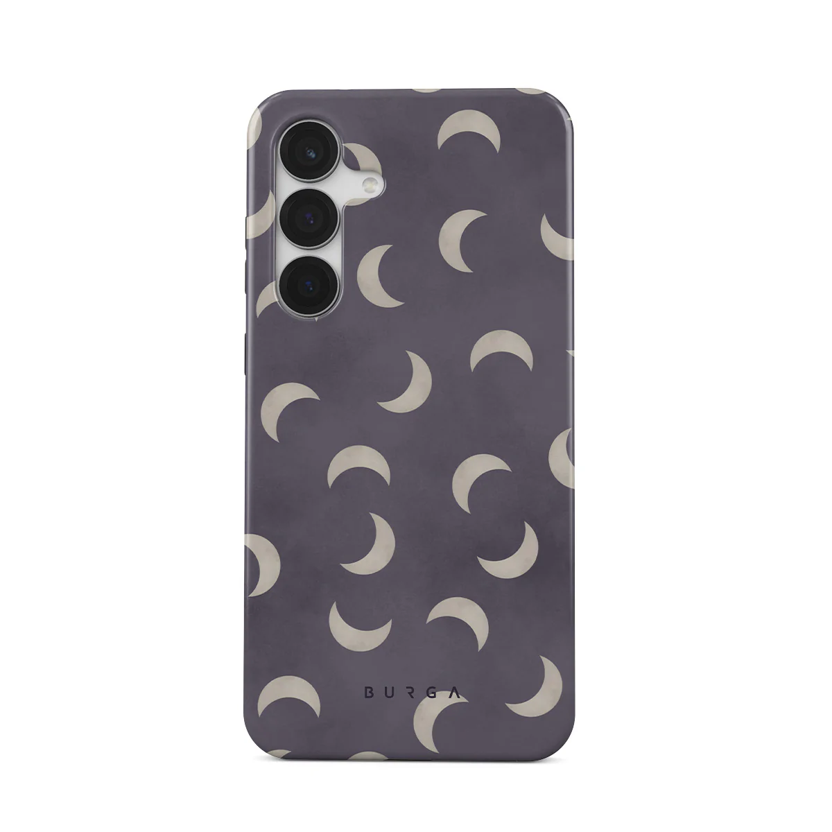 Moonstone - Samsung Galaxy S25 FE Etui