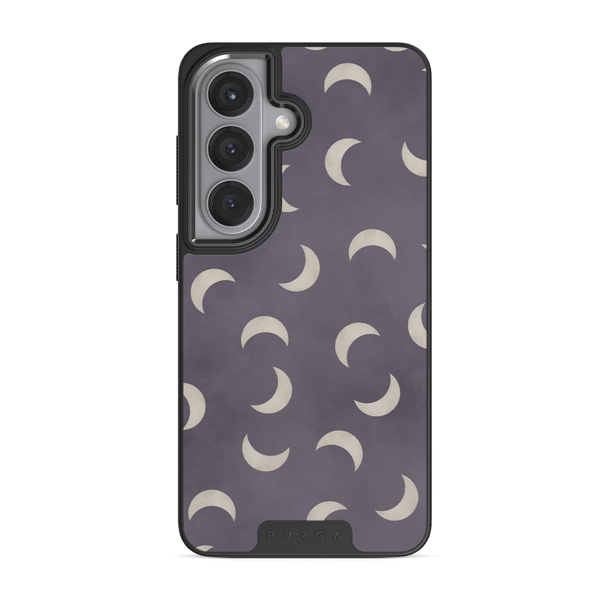 Moonstone - Samsung Galaxy S26 Etui - Image 12