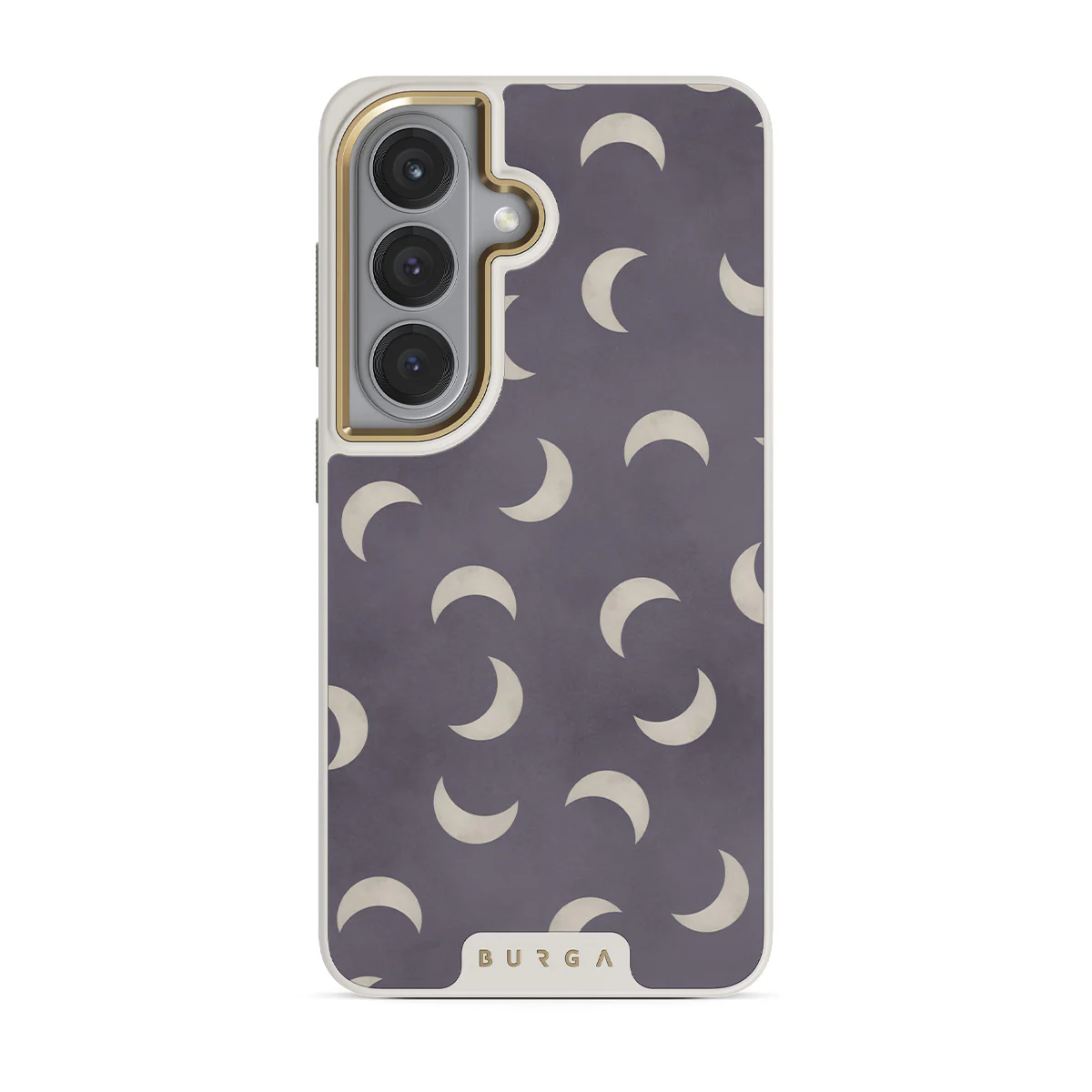 Moonstone - Samsung Galaxy S26 Etui - Image 26