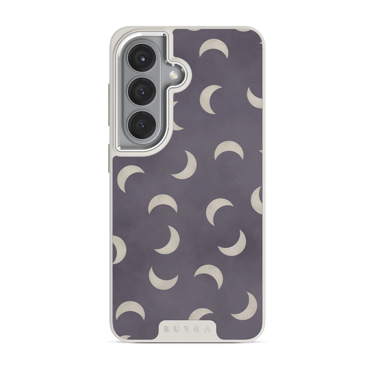 Moonstone - Samsung Galaxy S26 Etui - Image 33