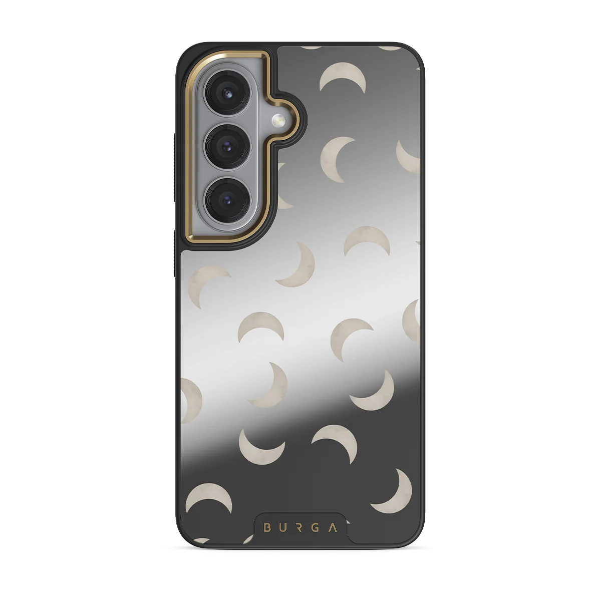 Moonstone - Samsung Galaxy S26 Etui - Image 40