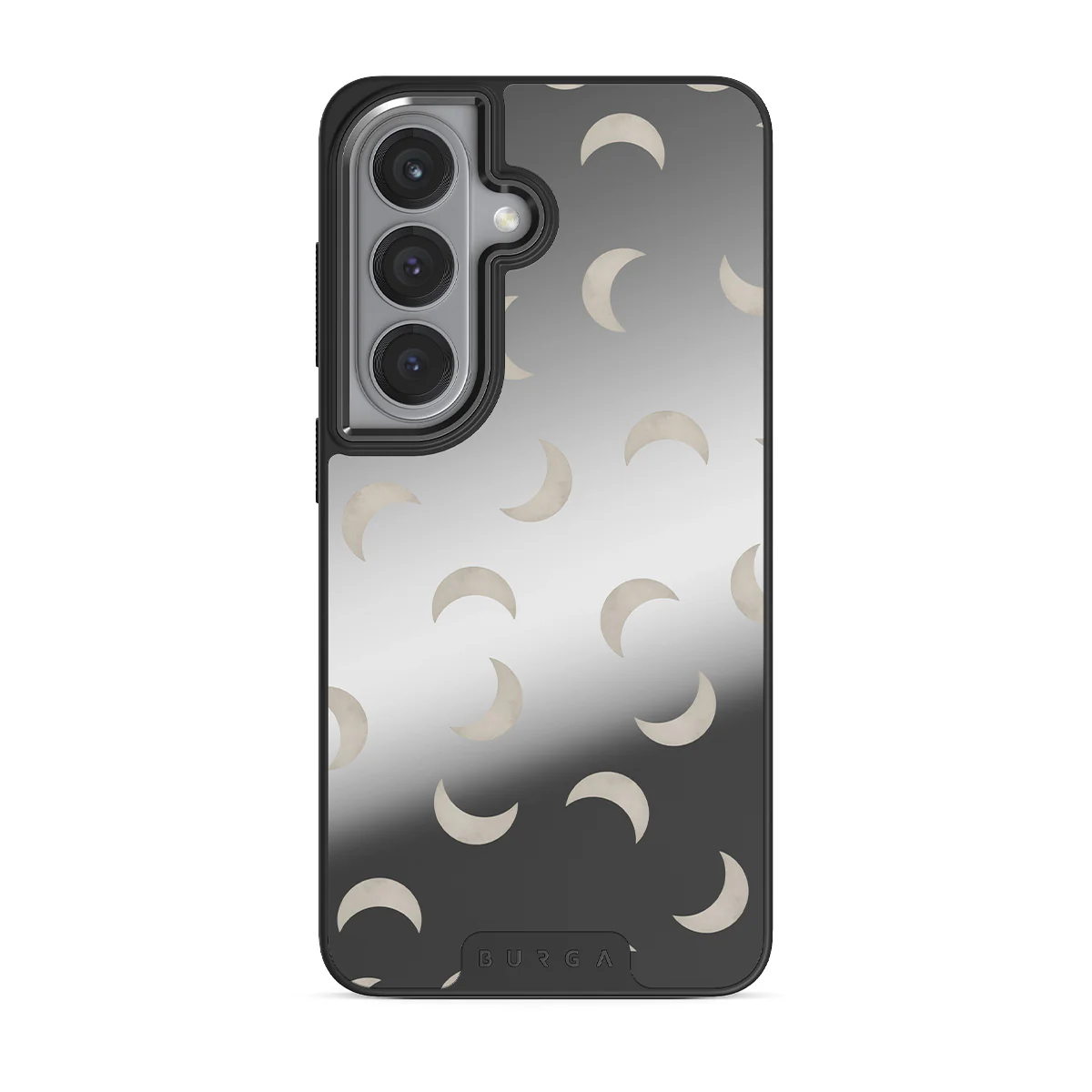 Moonstone - Samsung Galaxy S26 Plus Etui - Image 48