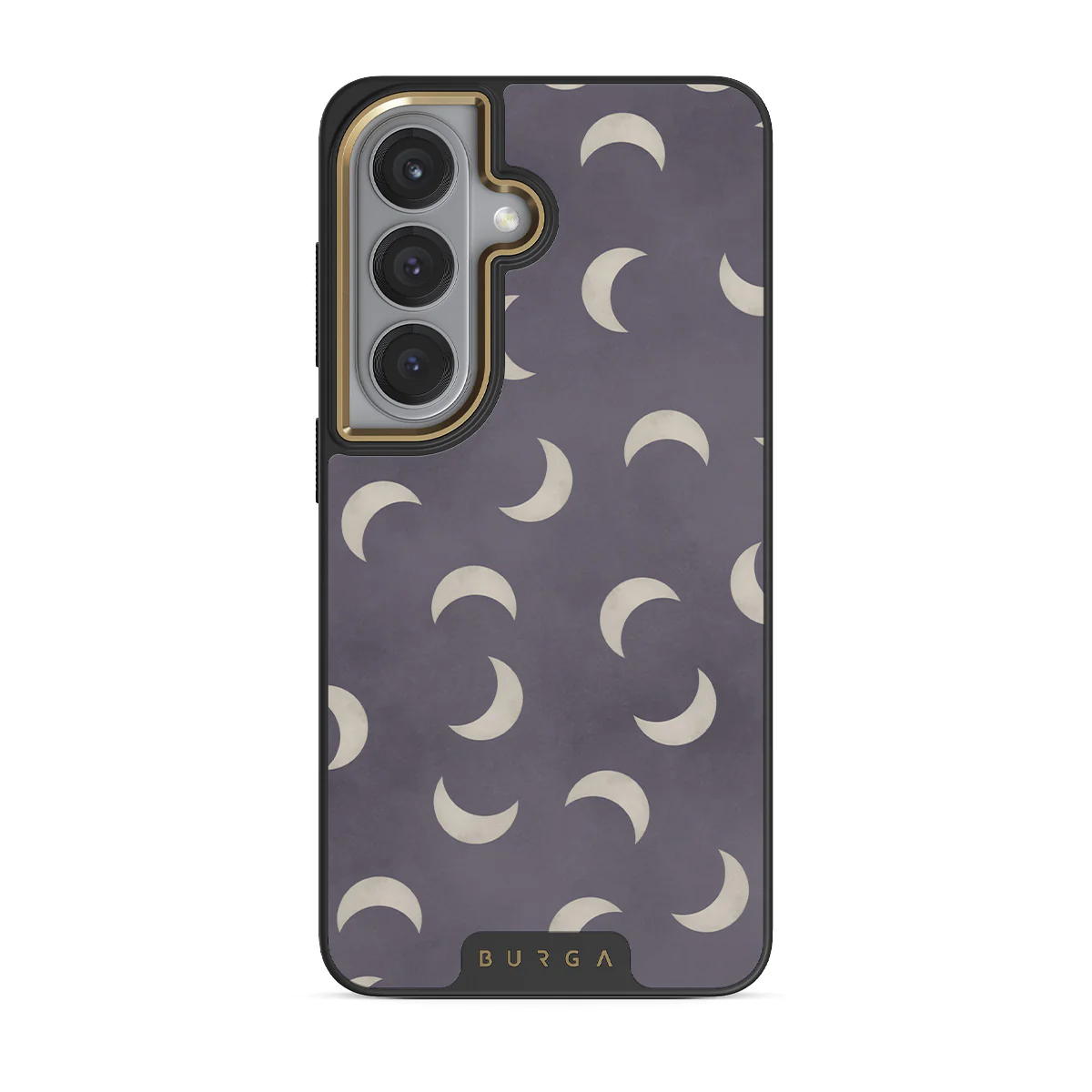 Moonstone - Samsung Galaxy S26 Plus Etui - Image 5