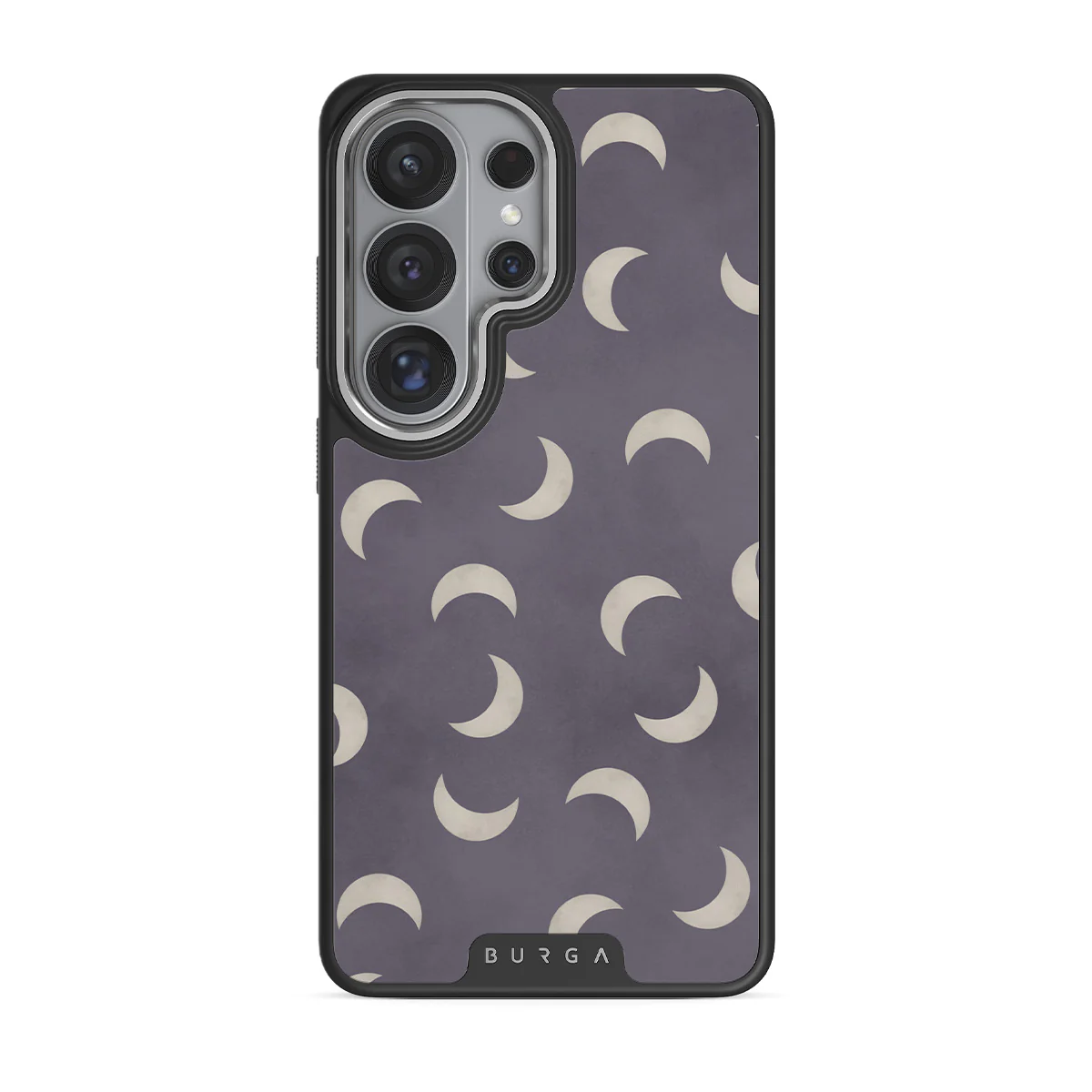 Moonstone - Samsung Galaxy S26 Ultra Etui - Image 19
