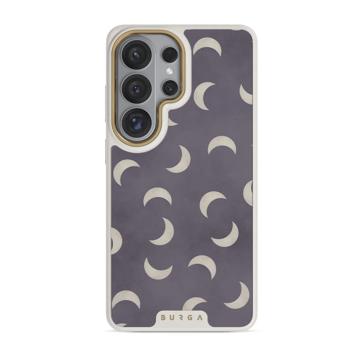 Moonstone - Samsung Galaxy S26 Ultra Etui - Image 26