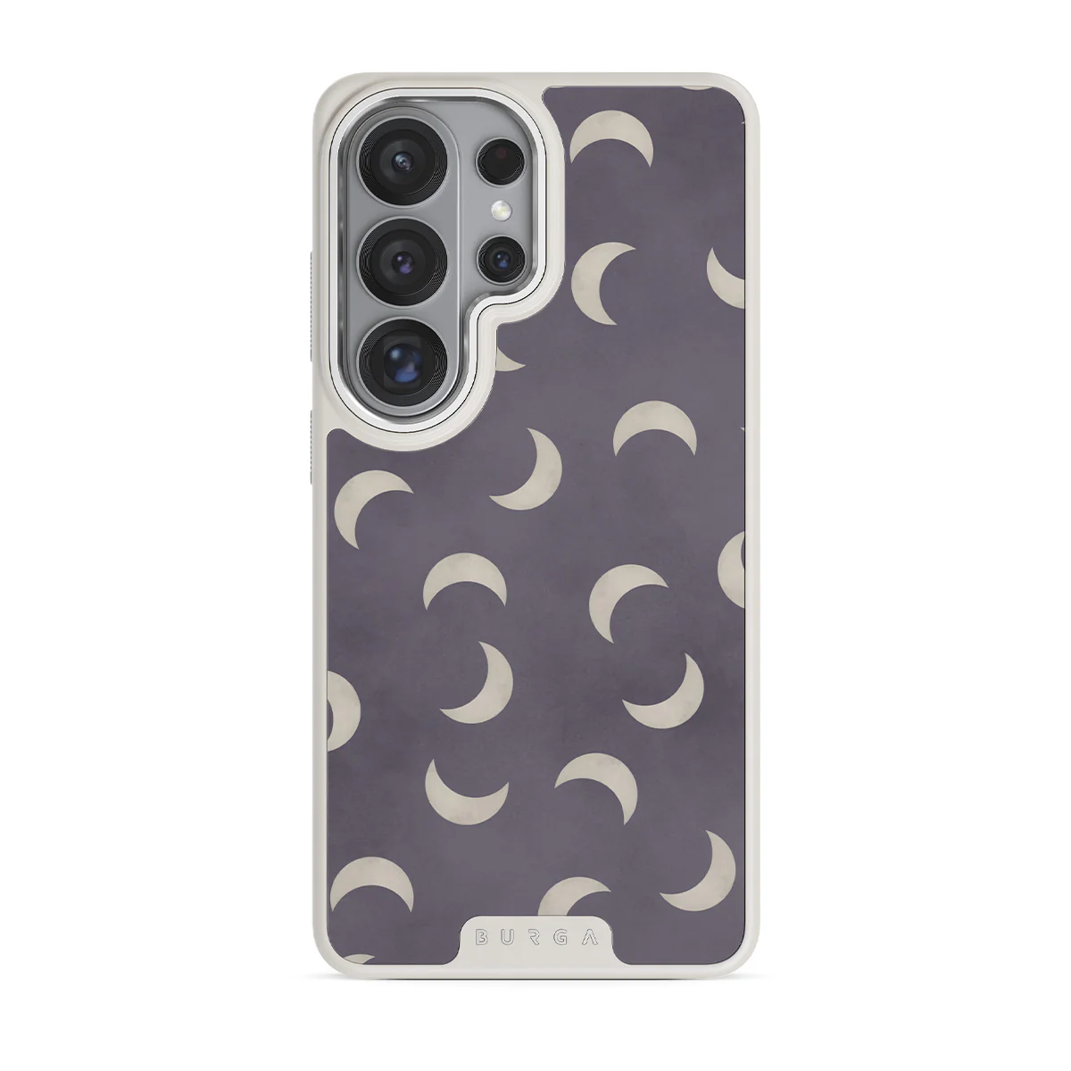 Moonstone - Samsung Galaxy S26 Ultra Etui - Image 33