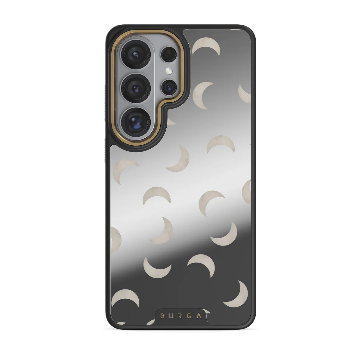 Moonstone - Samsung Galaxy S26 Ultra Etui - Image 40