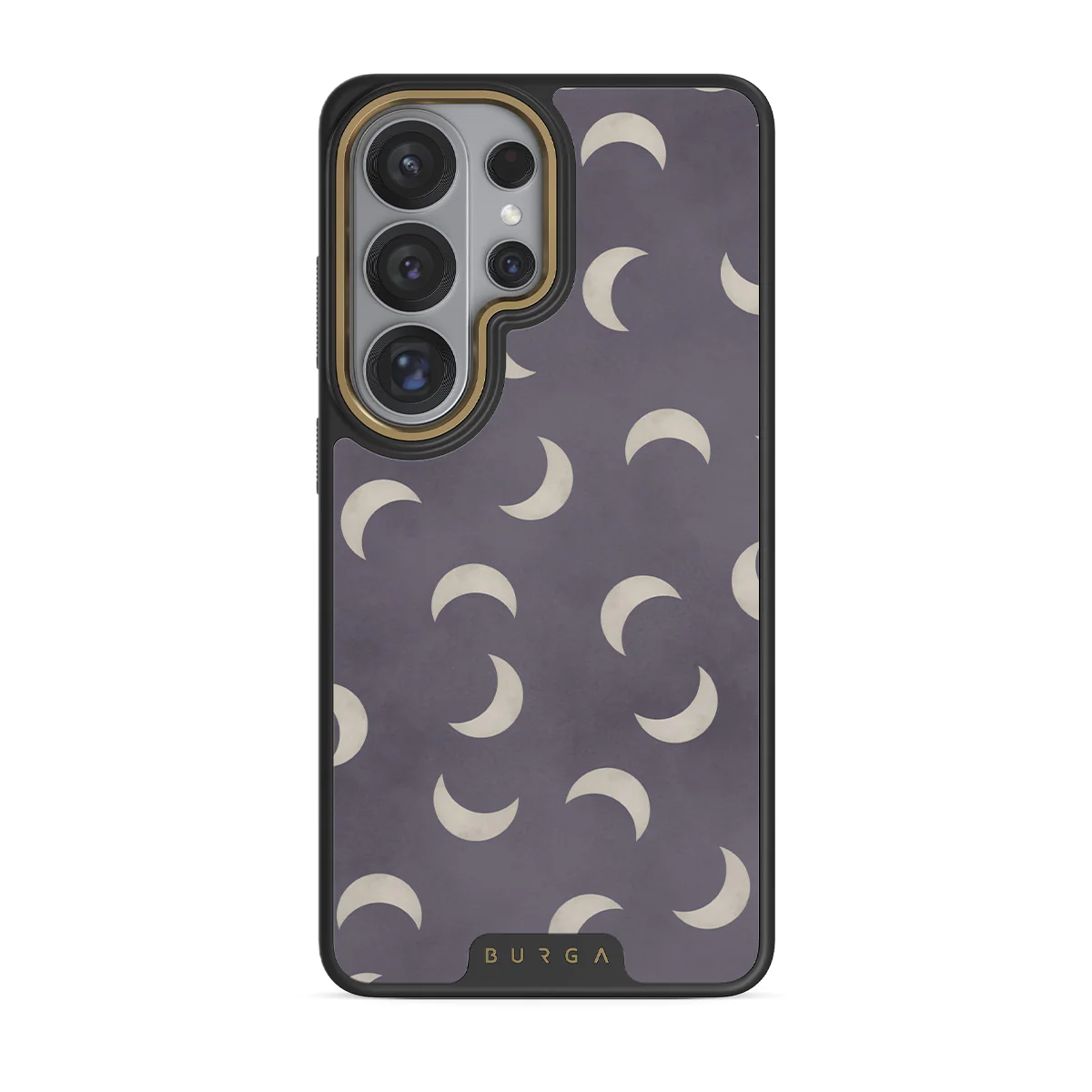 Moonstone - Samsung Galaxy S26 Ultra Etui - Image 5