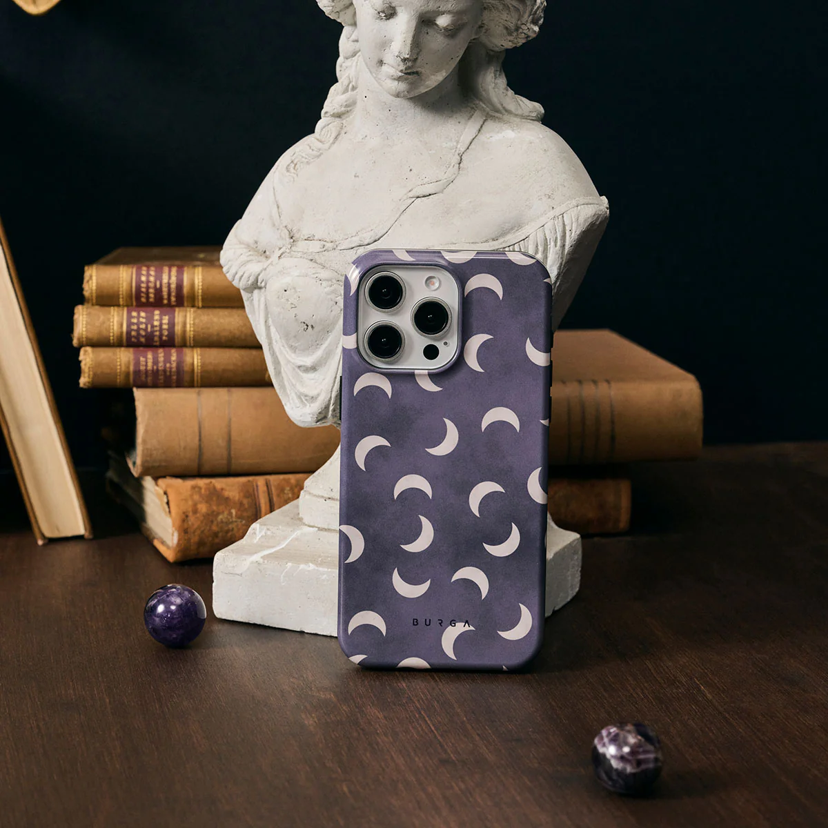 Moonstone - Xiaomi 15T Etui - Image 6
