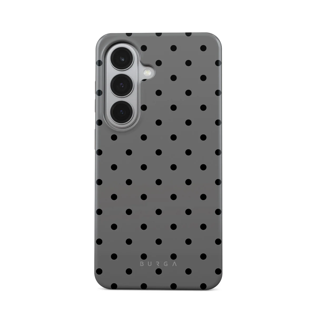 Morally Gray - Samsung Galaxy S26 Etui