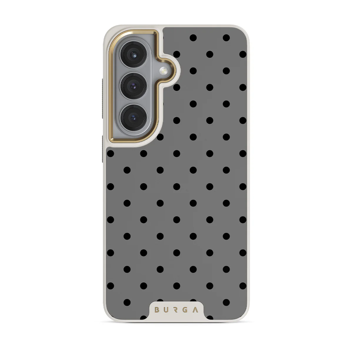 Morally Gray - Samsung Galaxy S26 Etui - Image 26