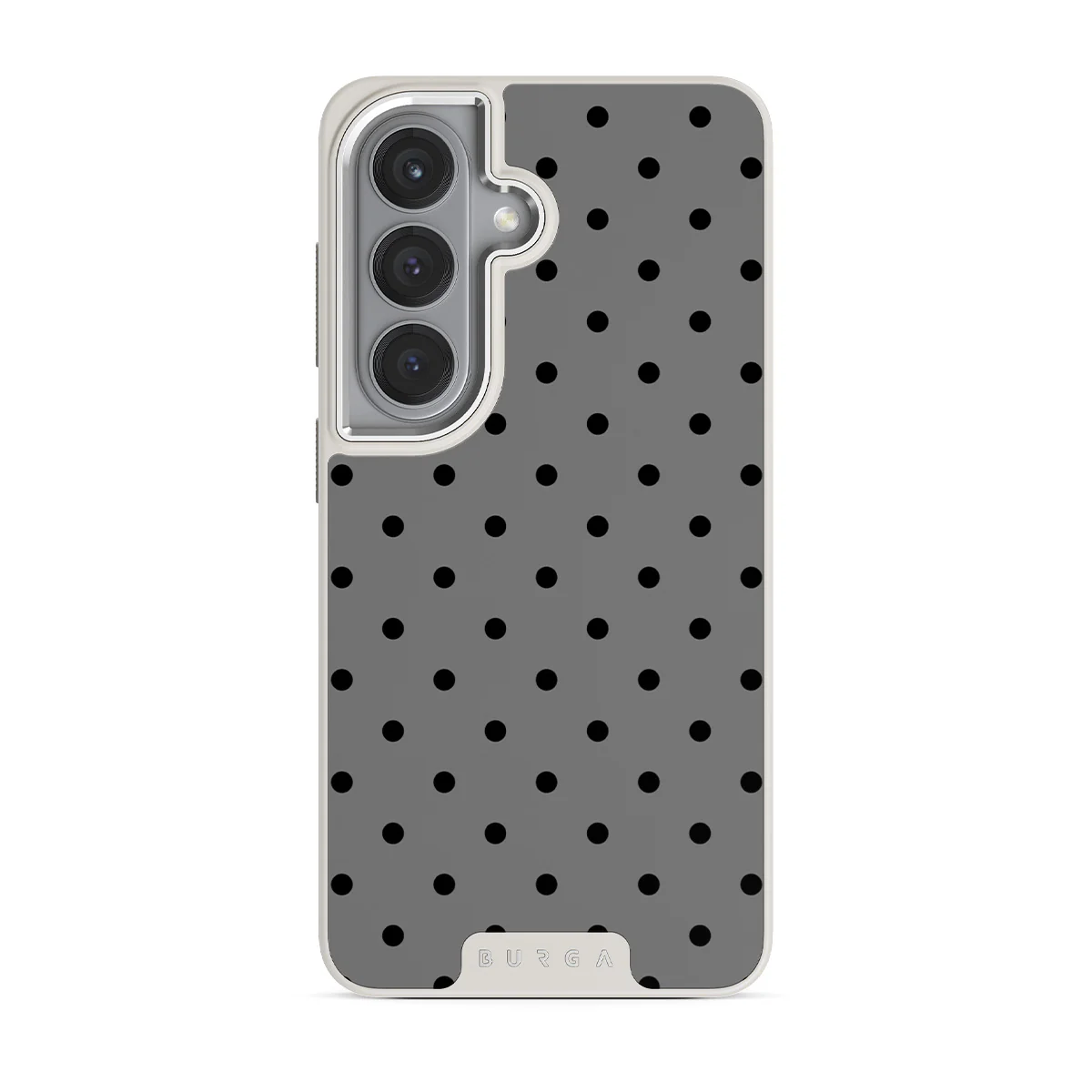 Morally Gray - Samsung Galaxy S26 Etui - Image 33