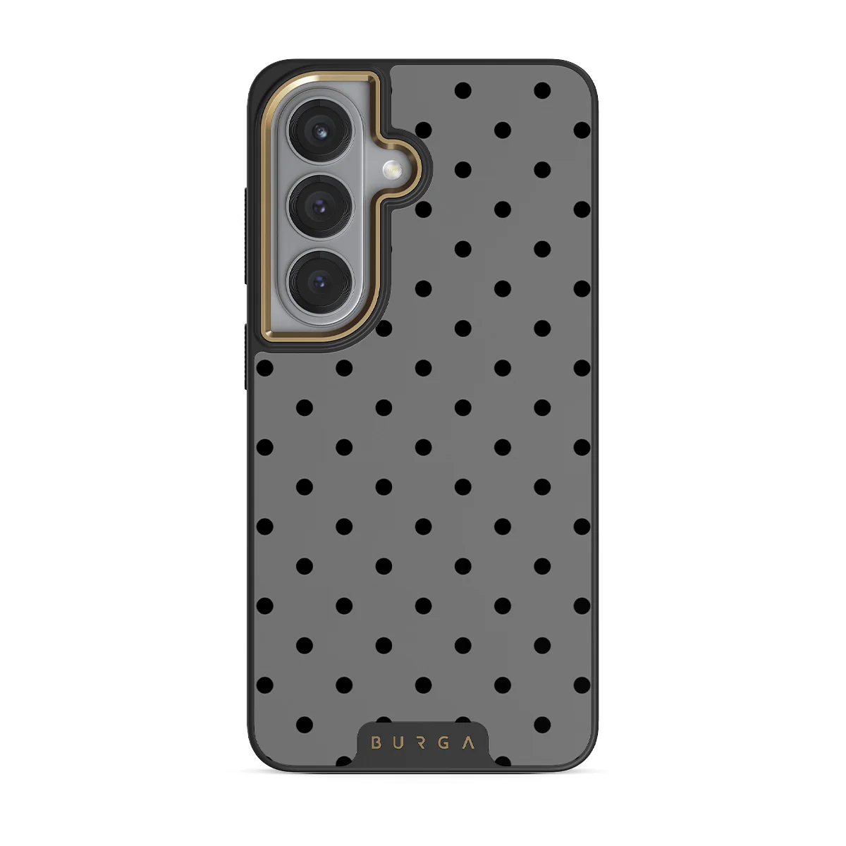 Morally Gray - Samsung Galaxy S26 Etui - Image 5