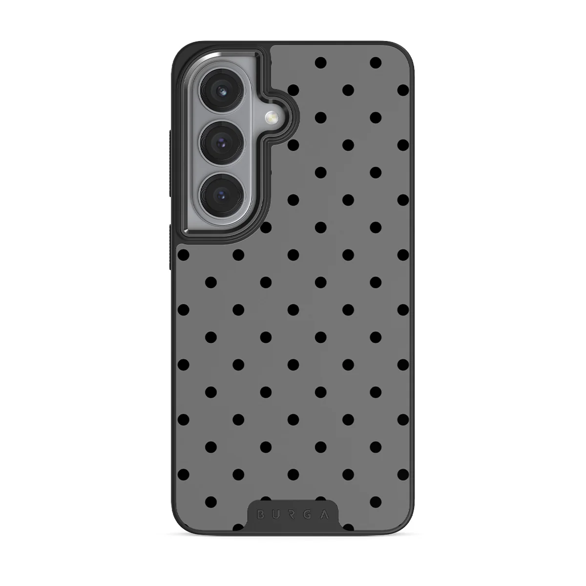 Morally Gray - Samsung Galaxy S26 Plus Etui - Image 12
