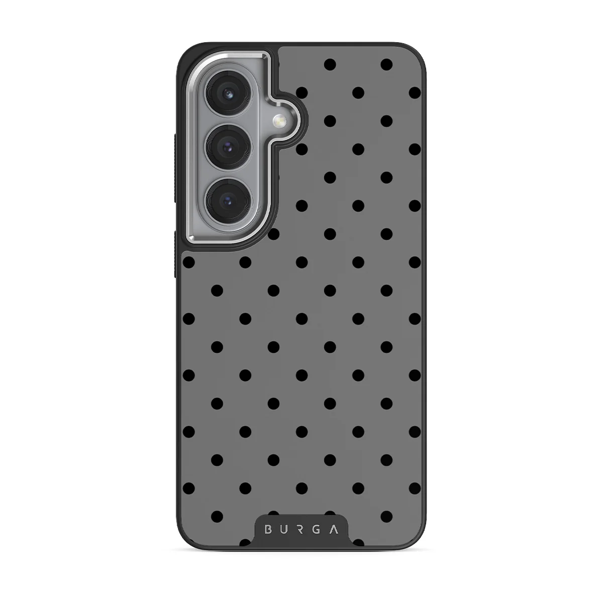 Morally Gray - Samsung Galaxy S26 Plus Etui - Image 19