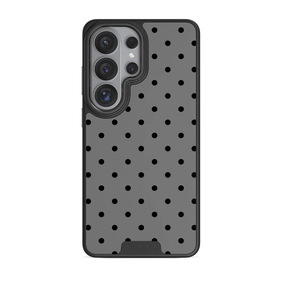 Morally Gray - Samsung Galaxy S26 Ultra Etui - Image 12