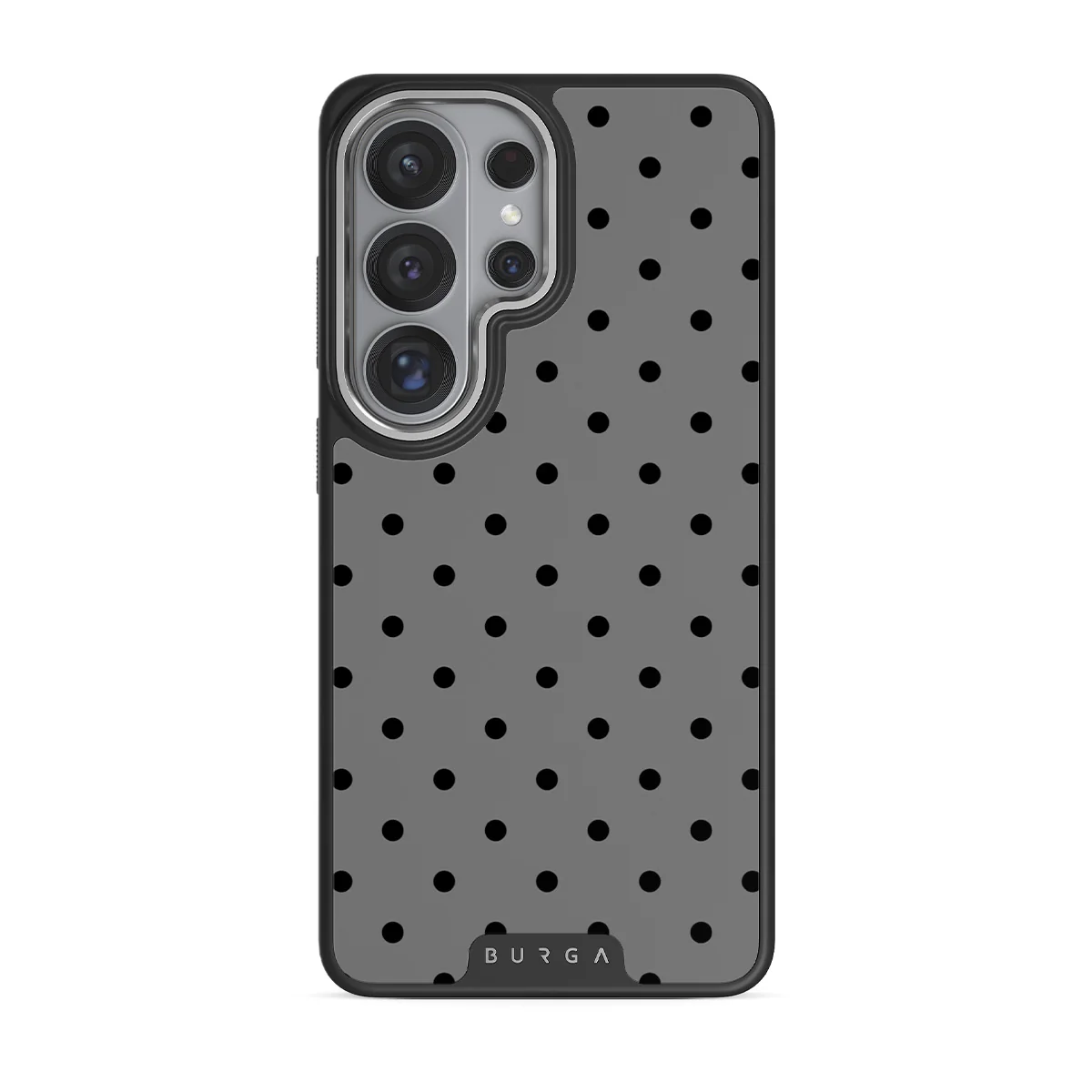 Morally Gray - Samsung Galaxy S26 Ultra Etui - Image 19