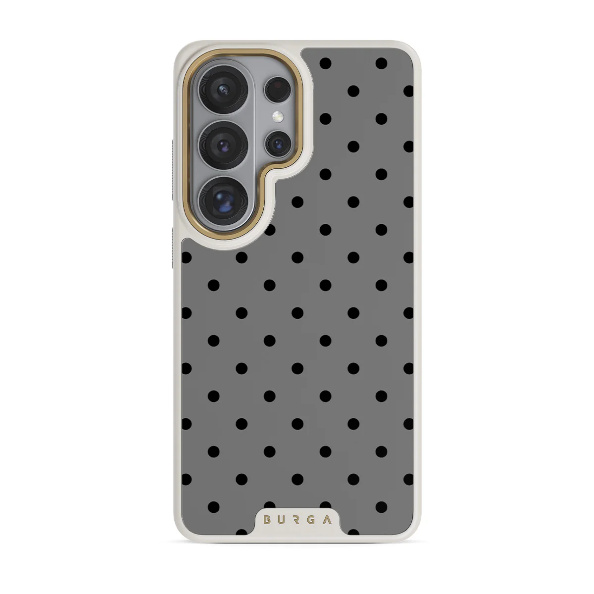 Morally Gray - Samsung Galaxy S26 Ultra Etui - Image 26