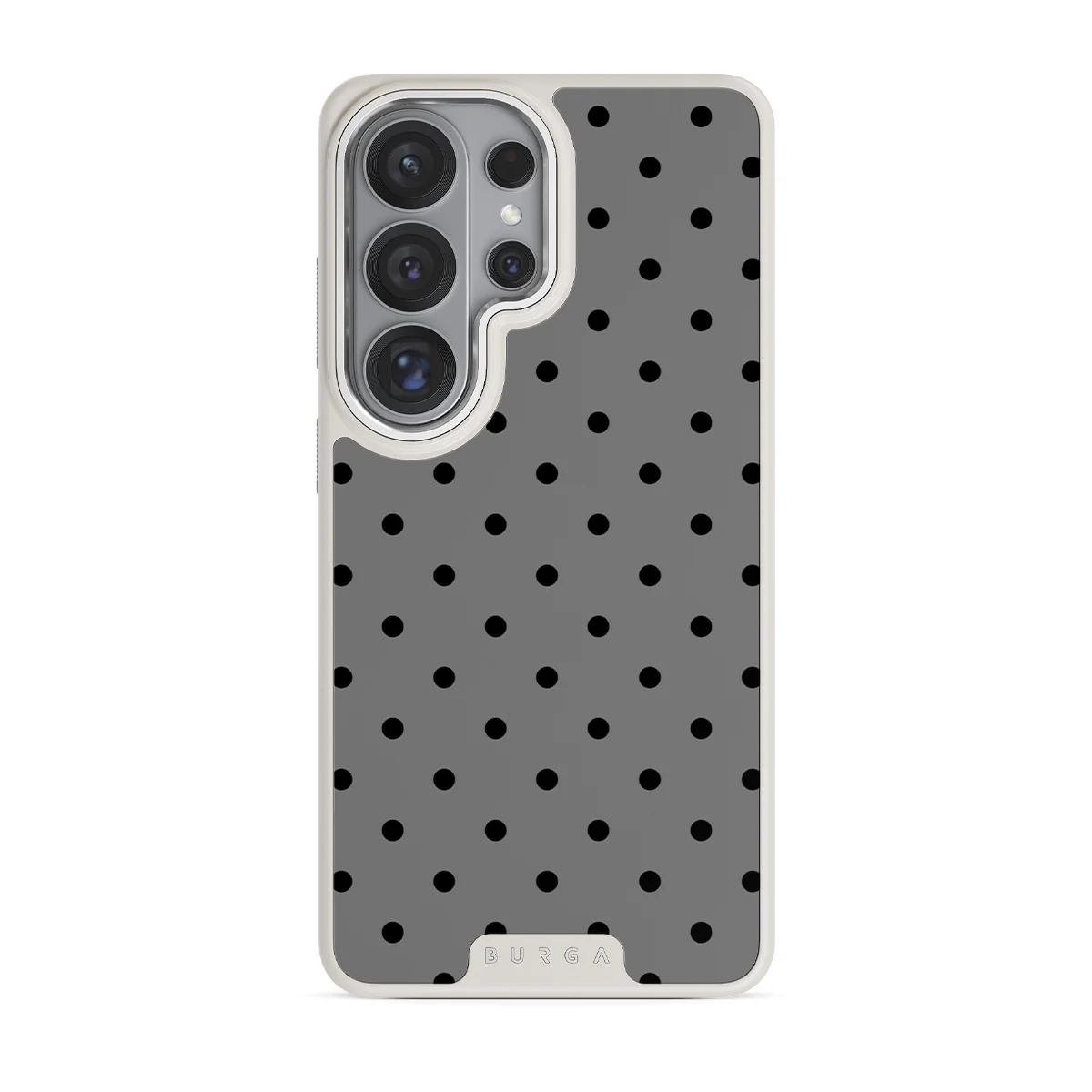 Morally Gray - Samsung Galaxy S26 Ultra Etui - Image 33