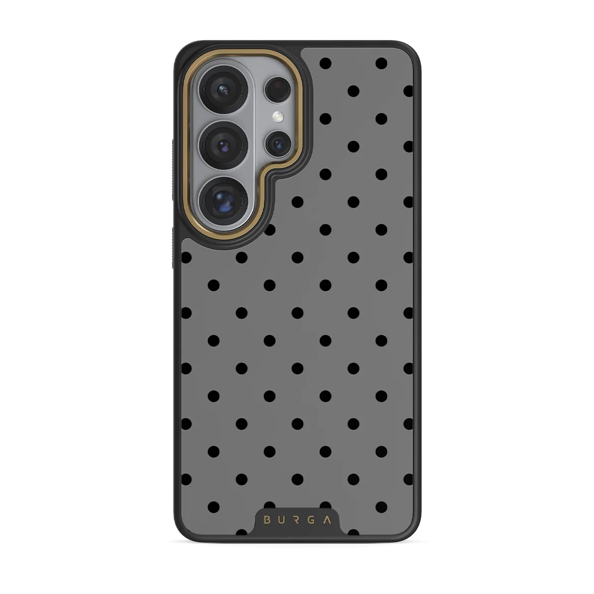 Morally Gray - Samsung Galaxy S26 Ultra Etui - Image 5