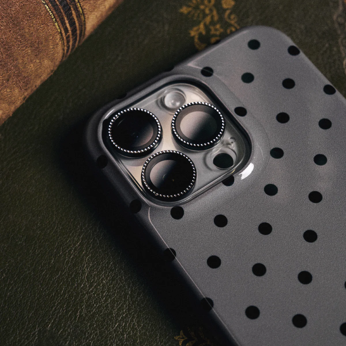 Morally Gray - Xiaomi 15T Etui - Image 6