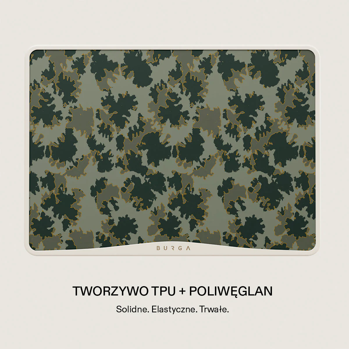 Moss - Etui do MacBooka - Image 14