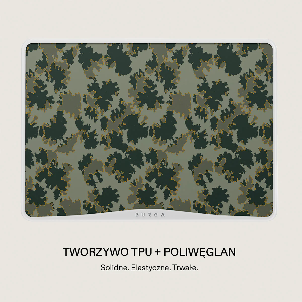 Moss - Etui do MacBooka - Image 15