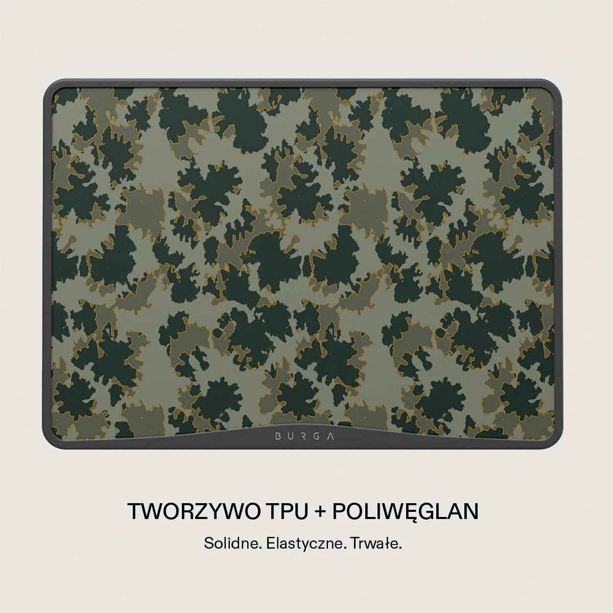 Moss - Etui do MacBooka - Image 16