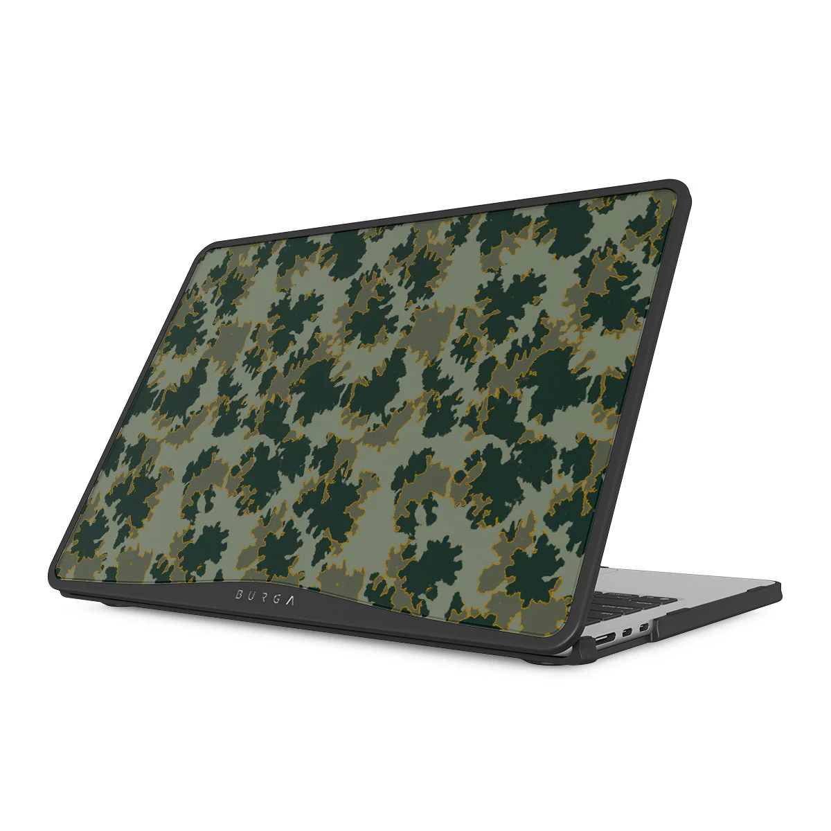Moss - Etui do MacBooka - Image 3